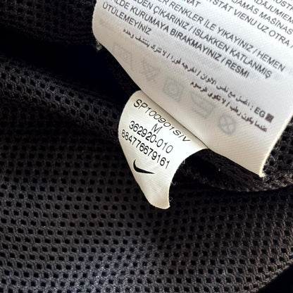 Nike Vintage Tracksuit | M