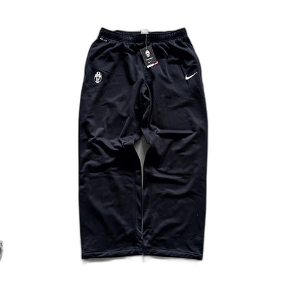 Nike x Juventus Turin Vintage Trackpants NEU 2012/13 | L