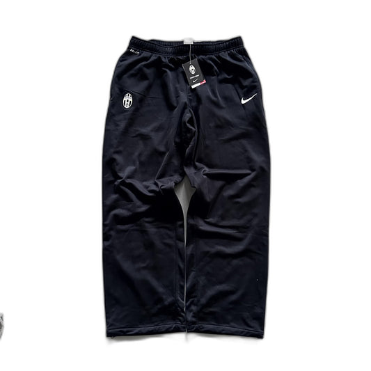Nike x Juventus Turin Vintage Trackpants NEU 2012/13 | L