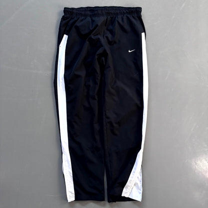 Nike Vintage Tracksuit | M