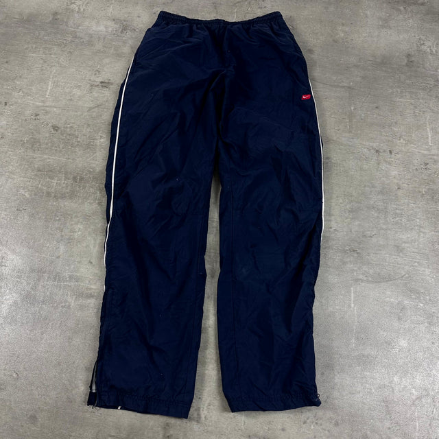 Nike Vintage Trackpants M