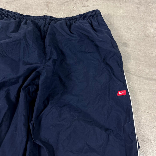 Nike Vintage Trackpants M