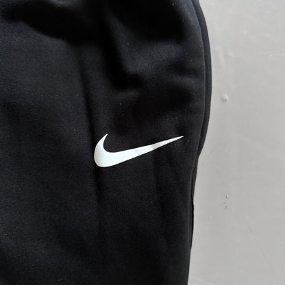 Nike x Juventus Turin Vintage Trackpants NEU 2012/13 | L