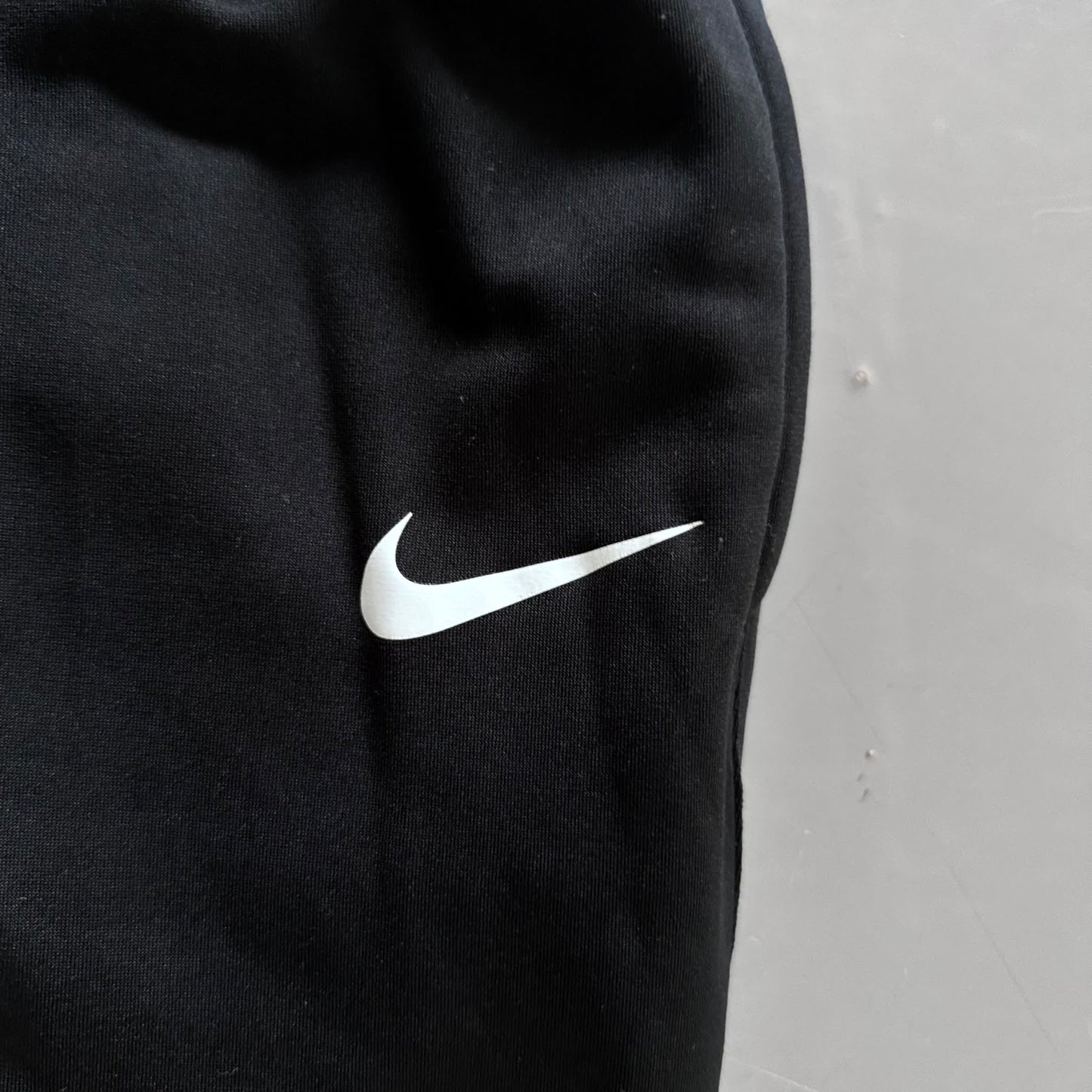 Nike x Juventus Turin Vintage Trackpants 2012/13 NEU | XL