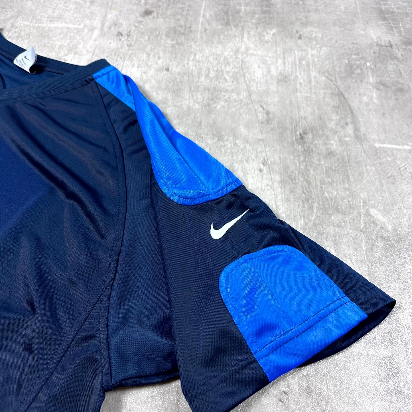 Nike training set XL