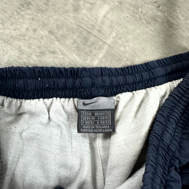 Nike Vintage Trackpants M