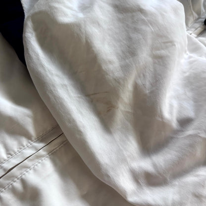 SSC Neapel Vintage Trackusit 2007/08 | M