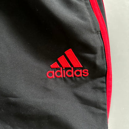 Adidas x Liverpool Vintage Trackpants 2008/09 NEU | XL