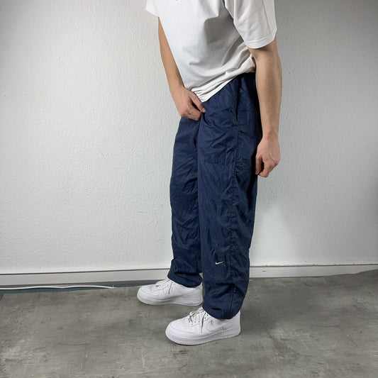 Nike Vintage Trackpants L