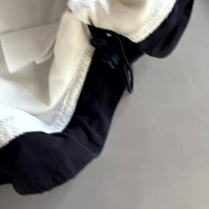 SSC Neapel Vintage Trackusit 2007/08 | M