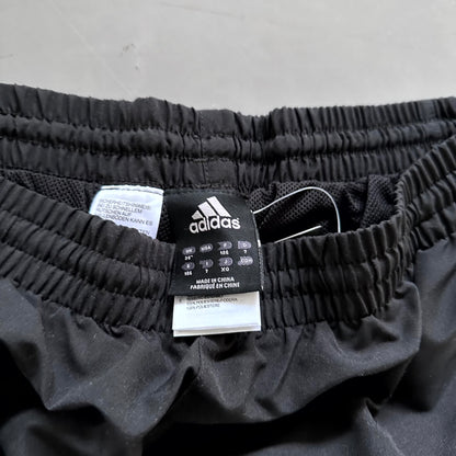 Adidas x Liverpool Vintage Trackpants 2008/09 NEU | XL