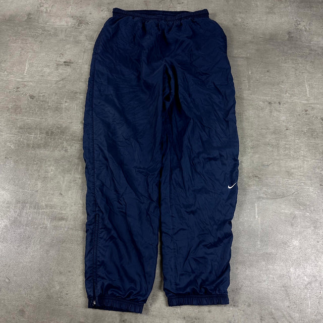 Nike Vintage Trackpants L