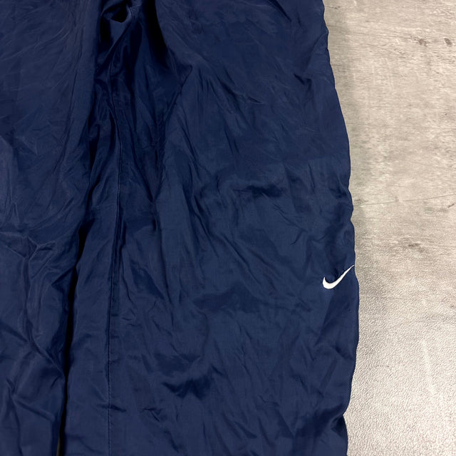 Nike Vintage Trackpants L