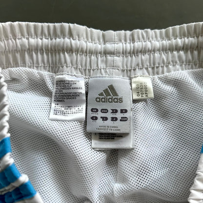 Adidas x Olympique Marseille Vintage Trackpants 2012/13 | M
