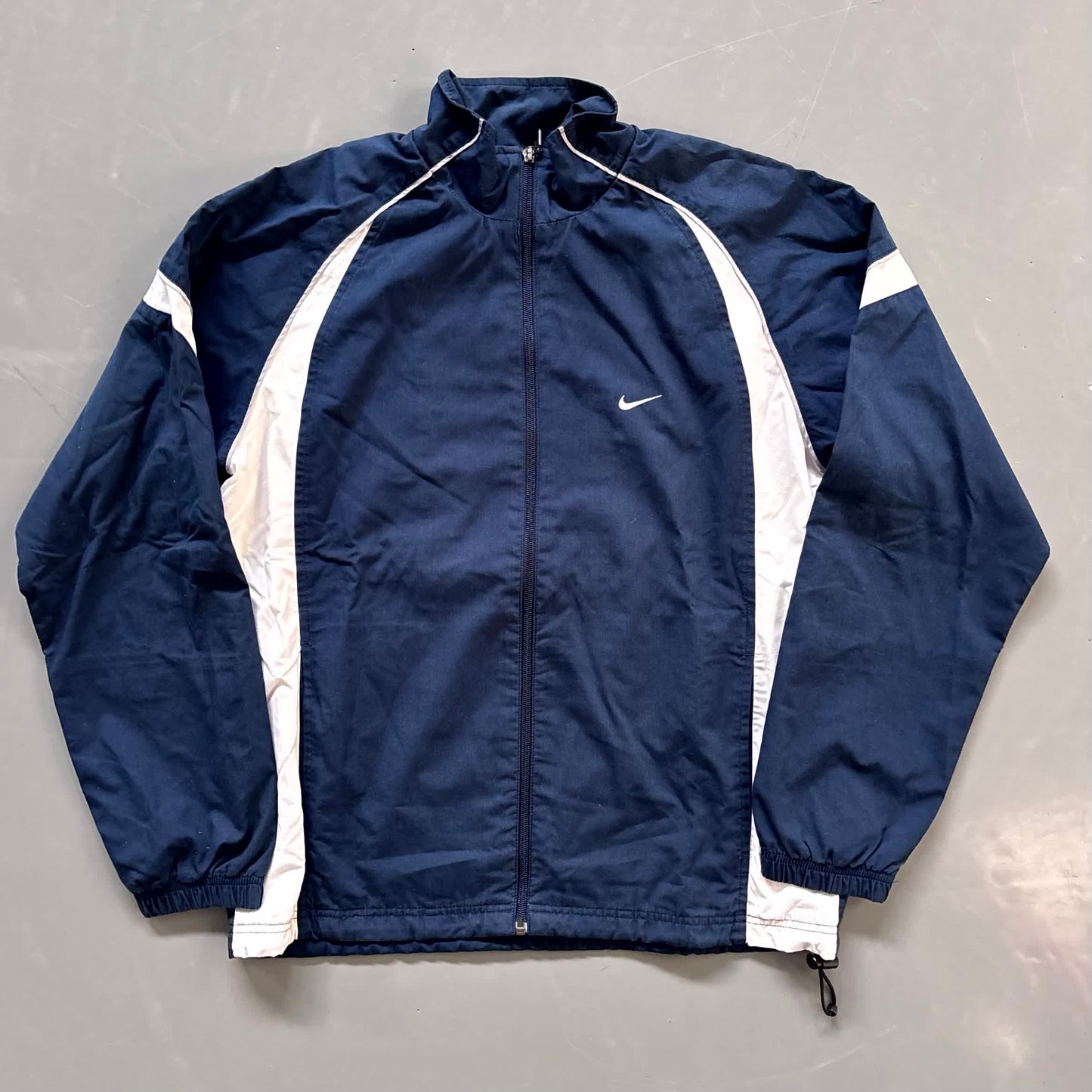 Nike Vintage Tracksuit | M