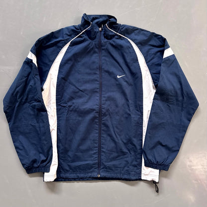 Nike Vintage Tracksuit | M