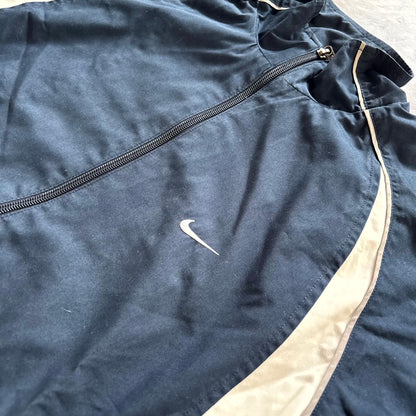 Nike Vintage Tracksuit | M