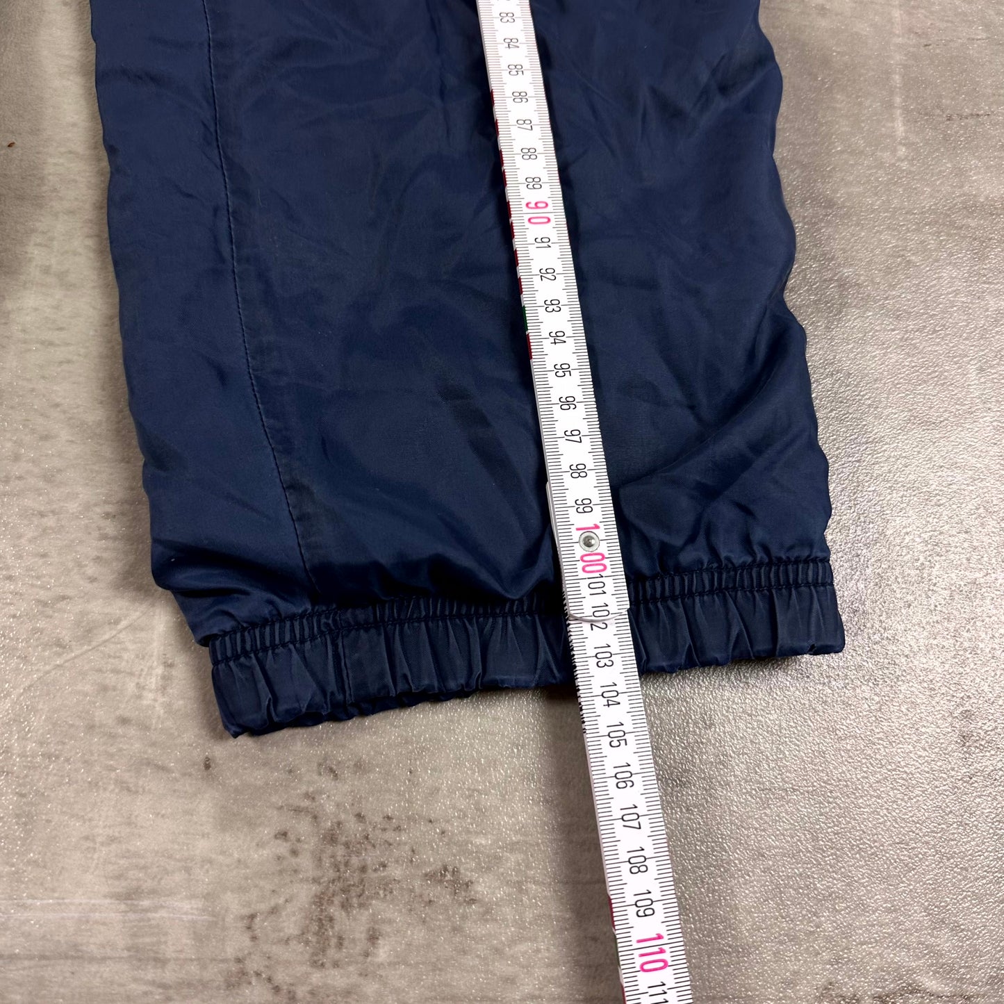 Nike Vintage Trackpants L