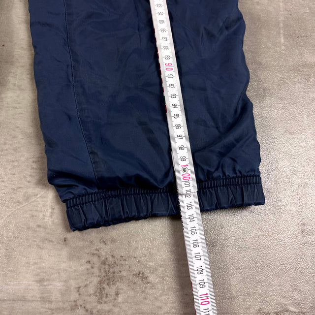 Nike Vintage Trackpants L