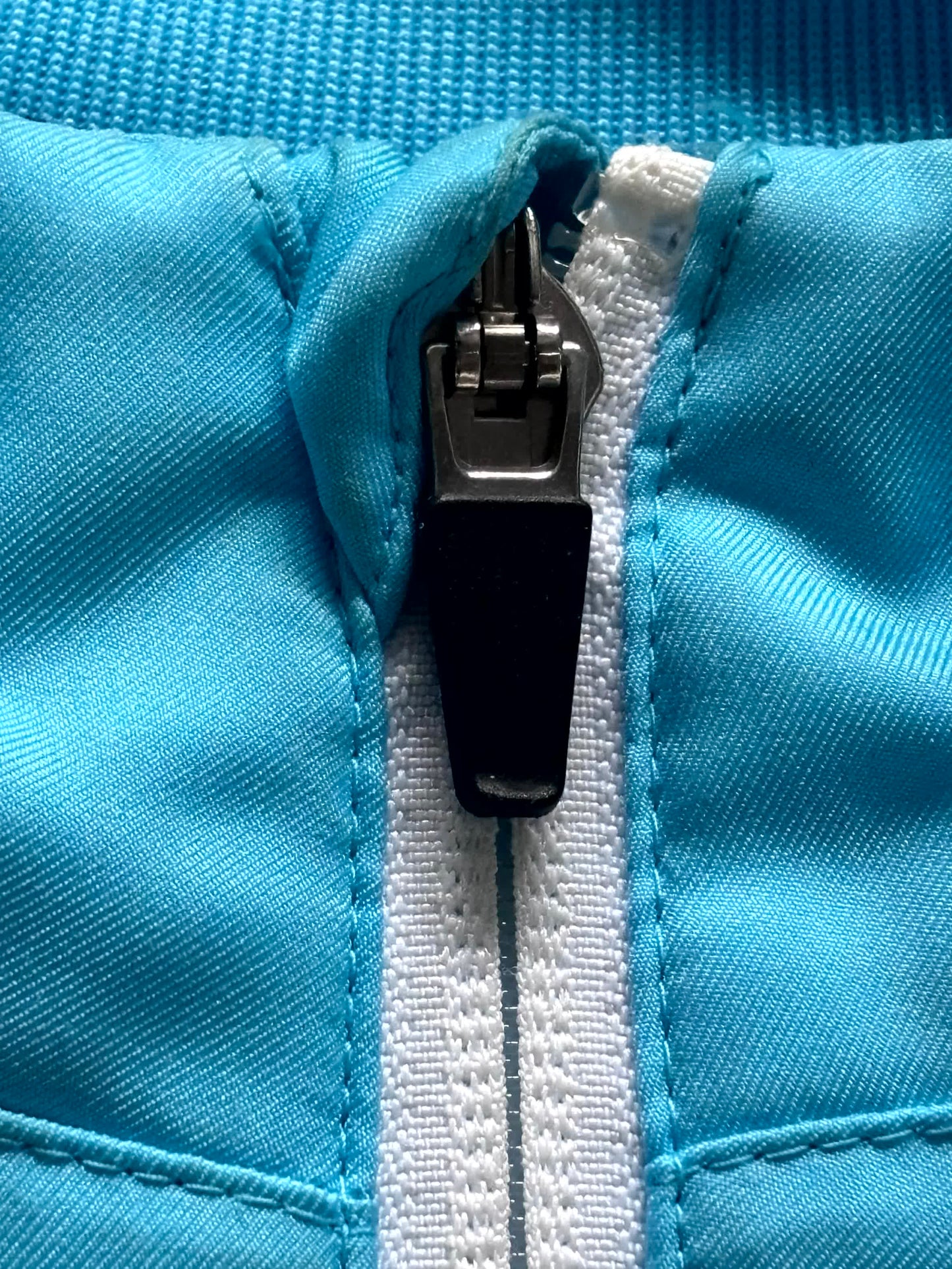 Nike x Frankreich Vintage Tracksuit 2012/13 | S