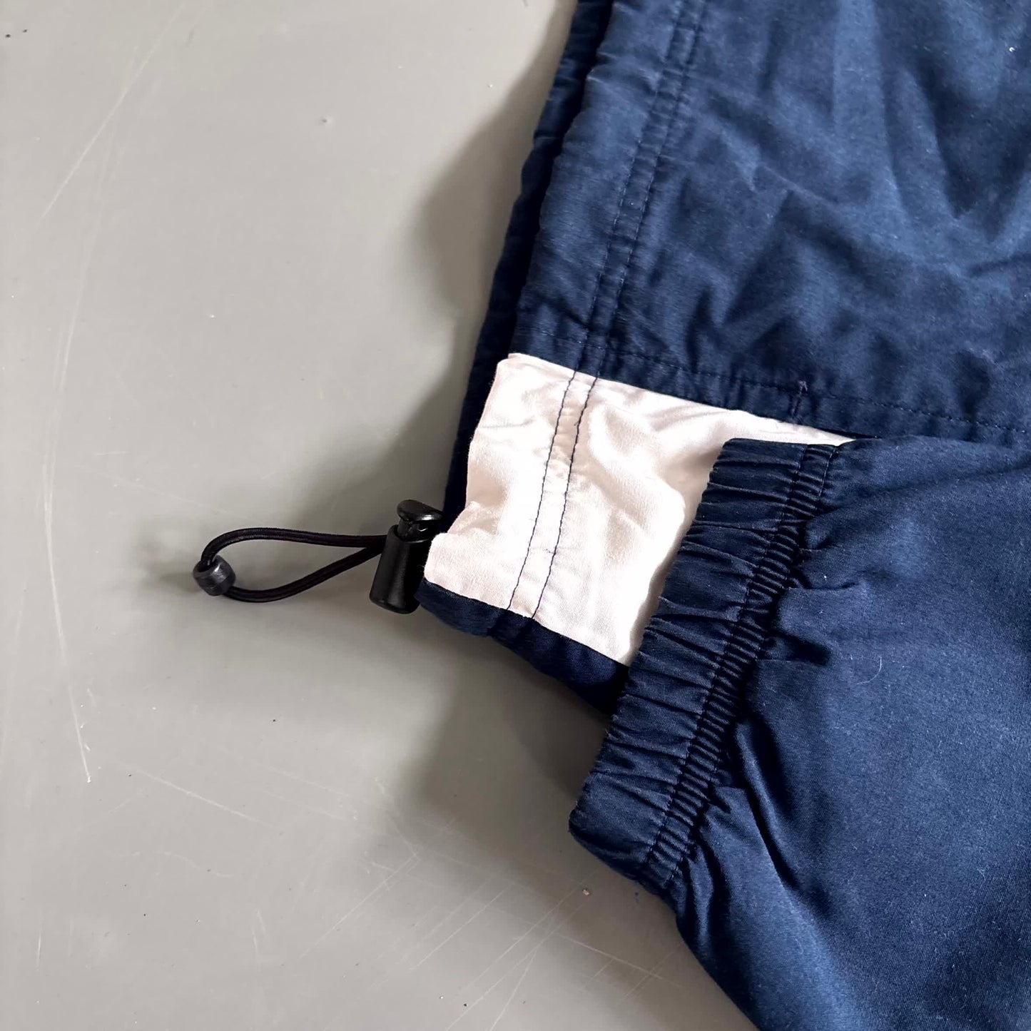 Nike Vintage Tracksuit | M