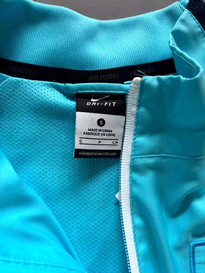 Nike x Frankreich Vintage Tracksuit 2012/13 | S