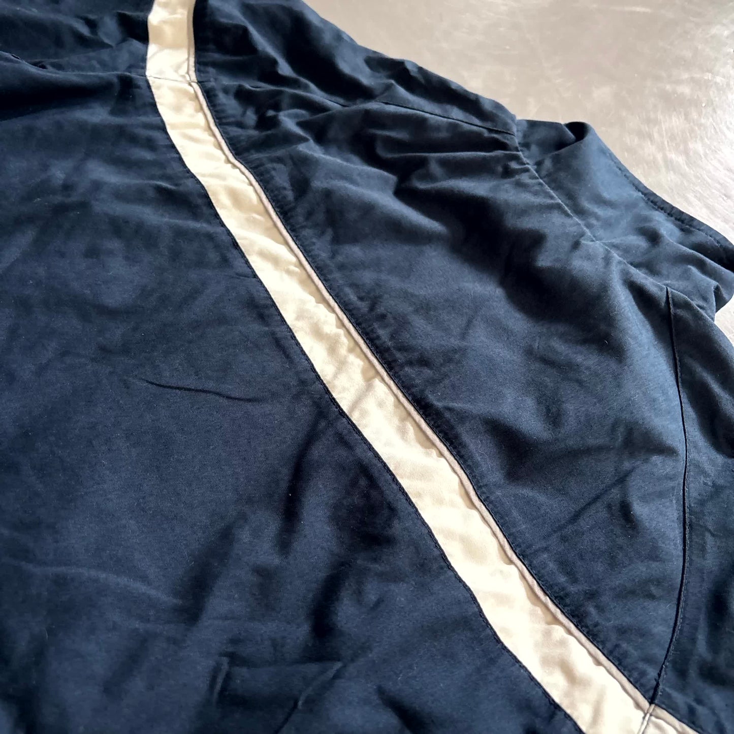 Nike Vintage Tracksuit | M