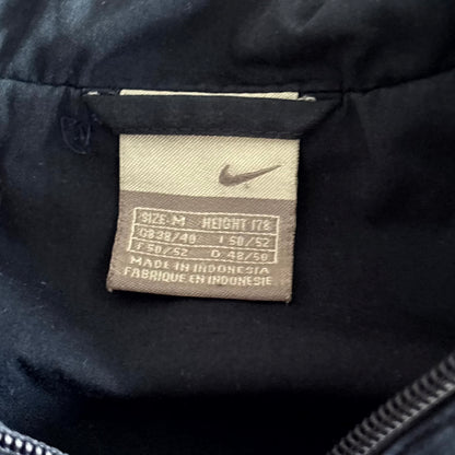 Nike Vintage Tracksuit | M