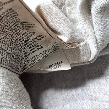 Nike Vintage Tracksuit | M