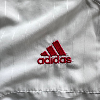 Adidas x Manchester United Vintage Trackjacket 2013/14 | S