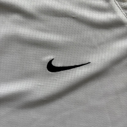 Nike x Juventus Turin Vintage *Premium* Trikot 2002/03 NEU | L