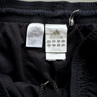 Adidas x Real Madrid CL Vintage Trackpants 2014/15 | M