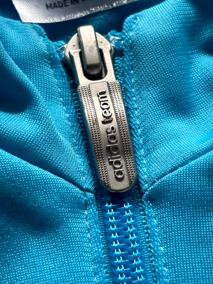 Adidas x FC Chelsea Vintage Tracksuit 2011/12 | S