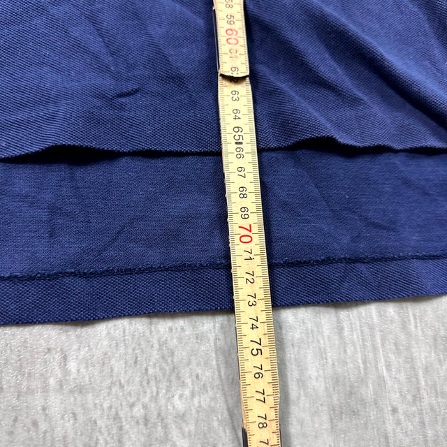 Ralph Lauren Polo T-Shirt XL