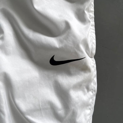 Nike x Frankreich Vintage Trackpants 2014 | M