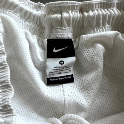 Nike x Frankreich Vintage Trackpants 2014 | M