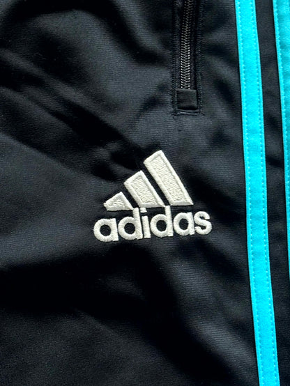 Adidas x FC Chelsea Vintage Tracksuit 2011/12 | S