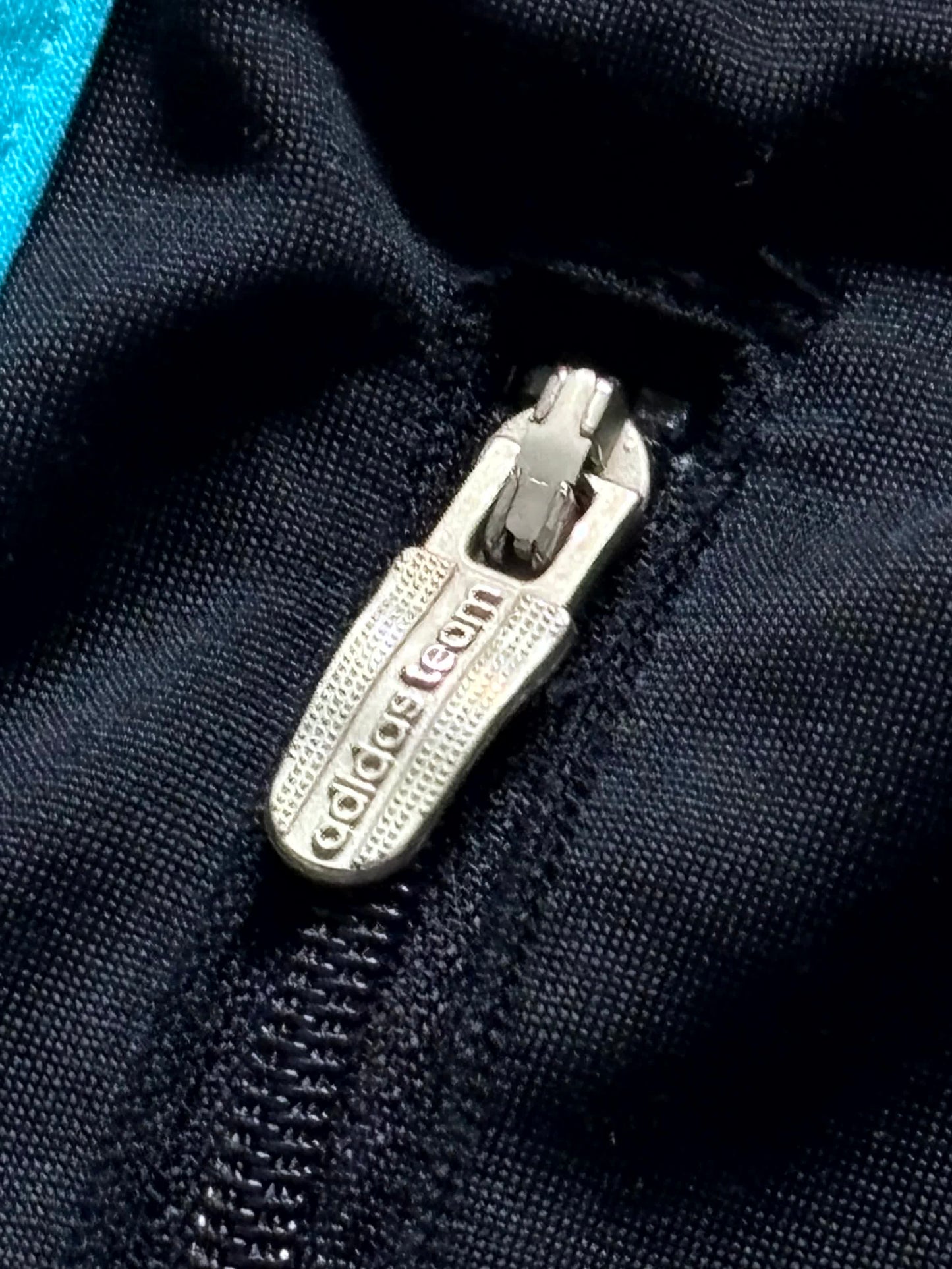 Adidas x FC Chelsea Vintage Tracksuit 2011/12 | S