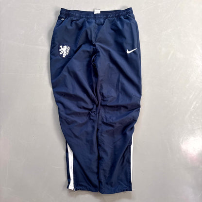 Nike x Niederlande Vintage Tracksuit 2012 | L