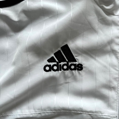 Adidas x Juventus Turin Vintage Trackjacket 2014/15 | S