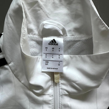 Adidas x Juventus Turin Vintage Trackjacket 2014/15 | S