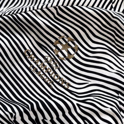 Adidas x Juventus Turin CL Vintage Tracksuit 2015/16 | L