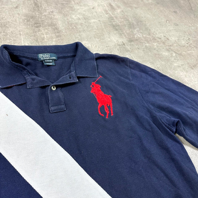 Ralph Lauren Longsleeve S