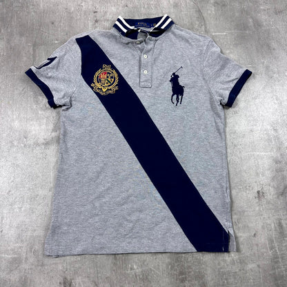 Ralph Lauren Polo T-Shirt S