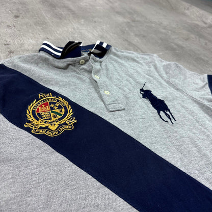 Ralph Lauren Polo T-Shirt S