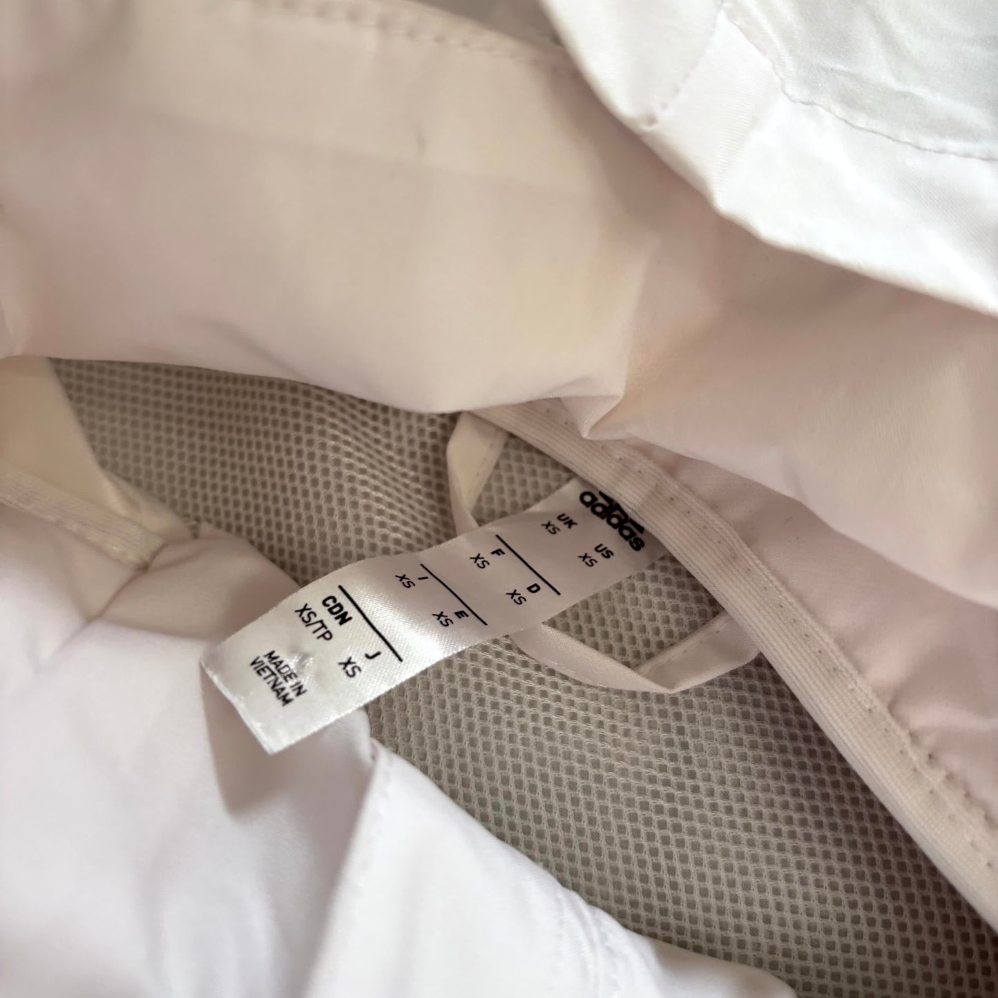 Adidas x Manchester United Vintage Tracksuit 2021/22 | XS