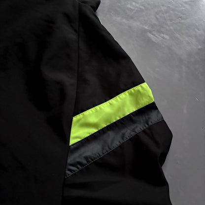 Adidas x Spanien Vintage Tracksuit 2014 | M