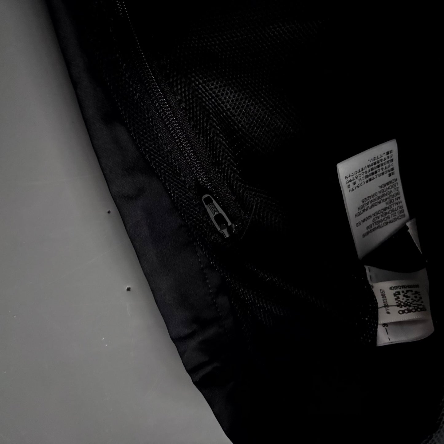 Adidas x Spanien Vintage Tracksuit 2014 | M