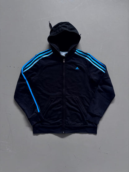 Adidas Vintage Tracksuit | L
