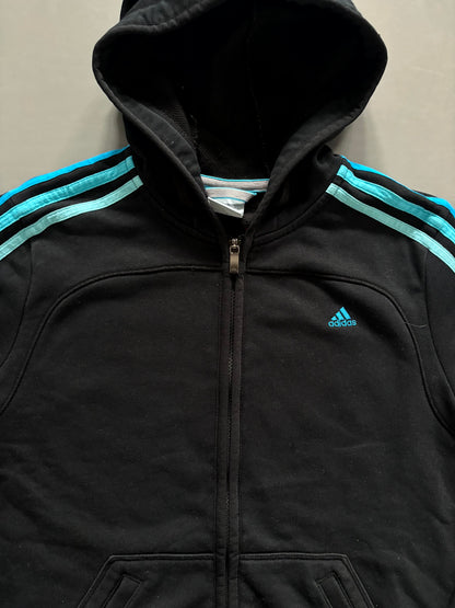 Adidas Vintage Tracksuit | L